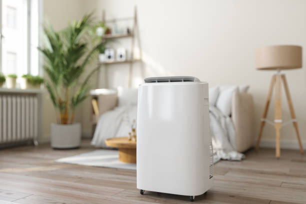 Best HVAC for Healthcare Facilities in Milan, OH